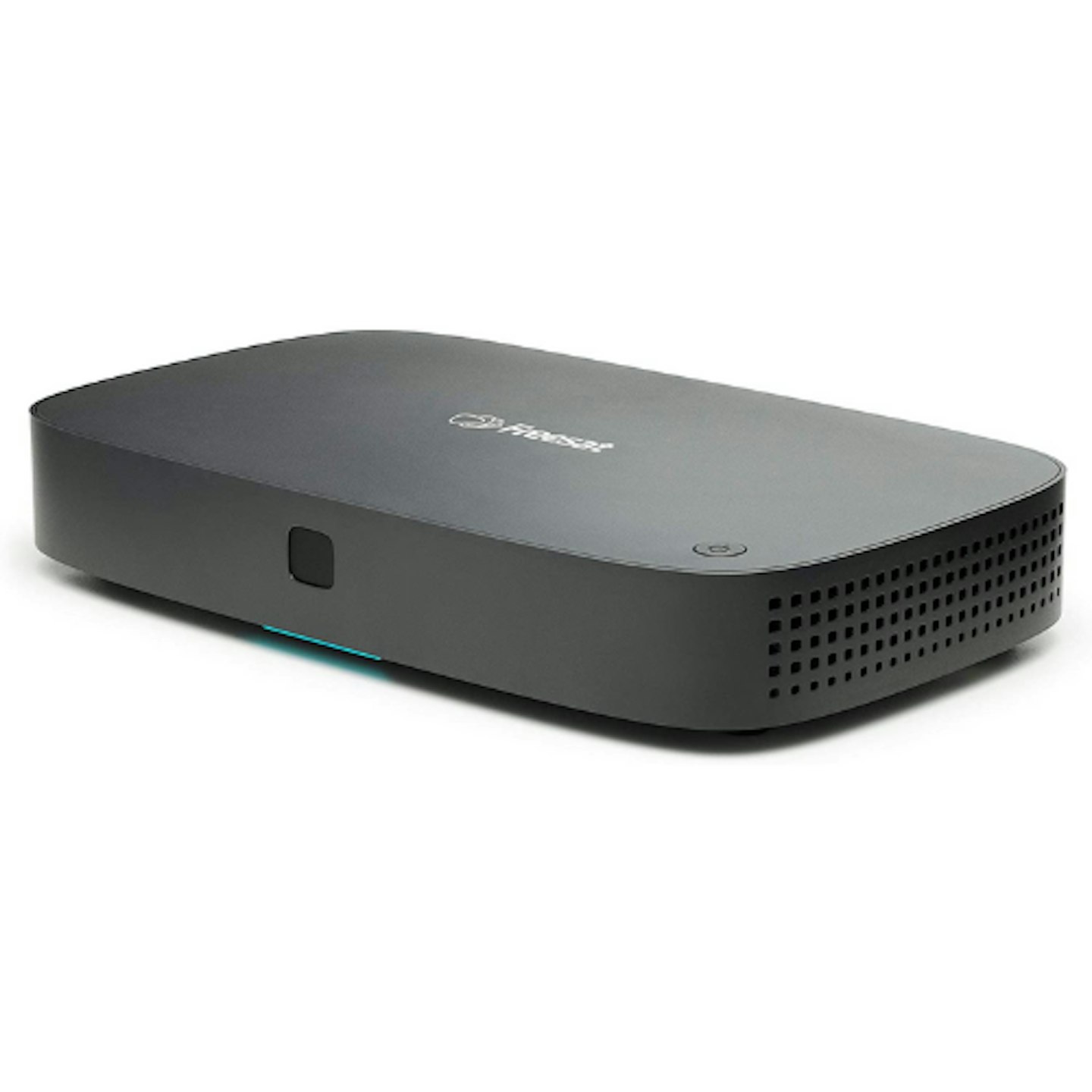 The Best TV Recorders To Ensure You Never Miss Your Favourite Shows ...